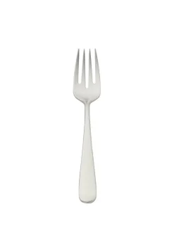 Dante 150 Fischgabel