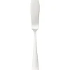 Dante 150 Fischmesser
