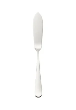 Dante 150 Fischmesser