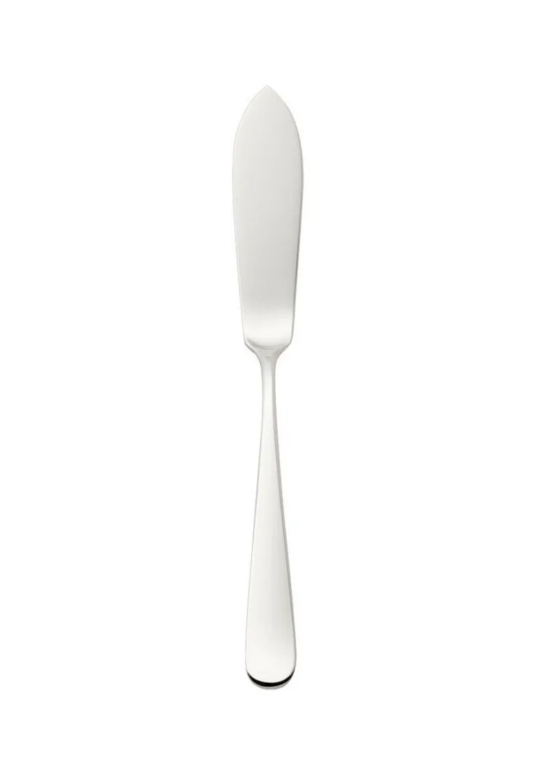Dante 150 Fischmesser