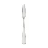 Dante 150 Fleischgabel, Gross