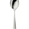 Dante 150 Kartoffellöffel