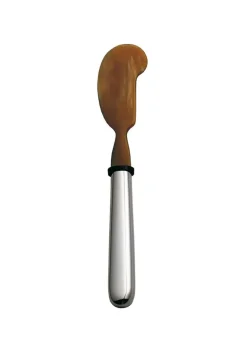 Dante 150 Kaviarmesser