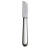 Dante 150 Krebsmesser