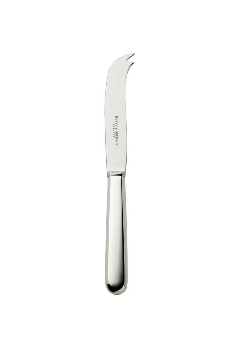 Dante 150 Käsemesser Mit Stahlklinge