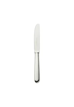 Dante 150 Kuchenmesser
