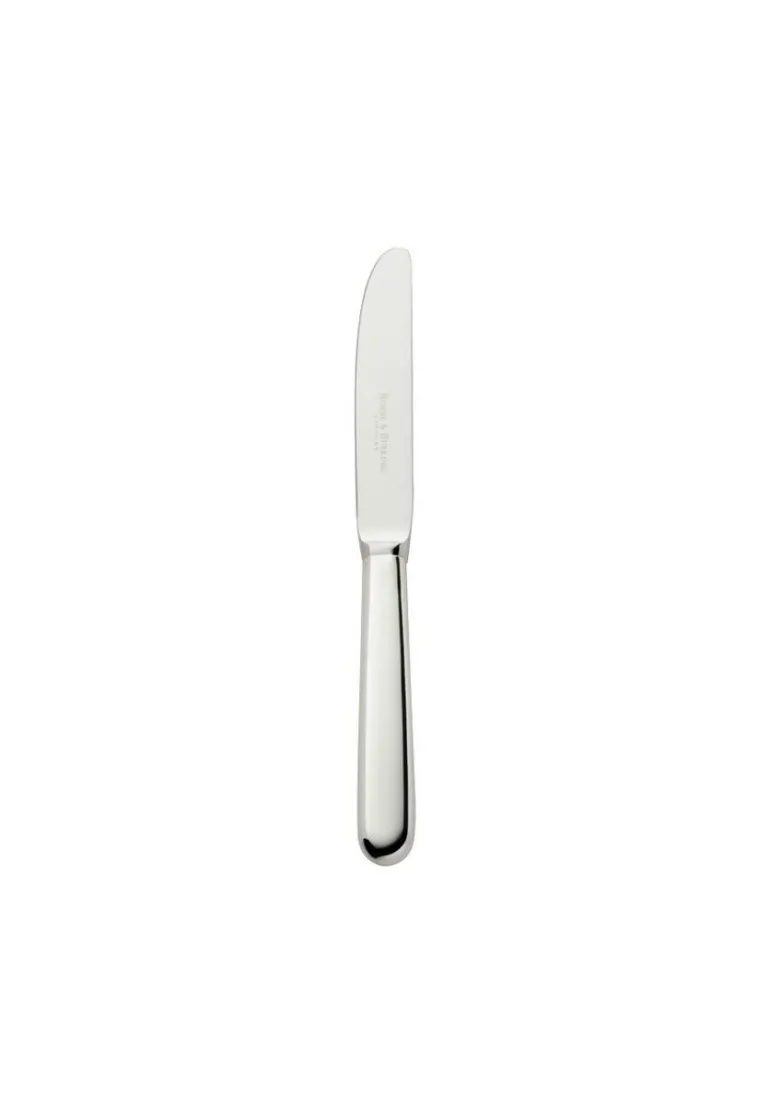 Dante 150 Kuchenmesser