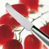 Dante 925 Tomatenmesser
