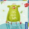Das kleine Wir - Ein buntes Zusammen-Spiel