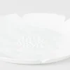 Das Blühende Leben Tellerchen Popy D.13cm