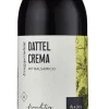 Dattel Crema 250ml - Essigzubereitung (3% Säure)