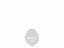 Deckel Rührschüssel Margrethe 350 Ml