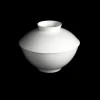 Deckel für Suppenschale 16 cm Asia Line Fine Bone