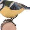 DecoBird Blaumeise