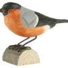 DecoBird Dompfaff