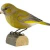 DecoBird Grünfink