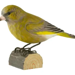 DecoBird Grünfink