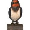 DecoBird Hausschwalbe