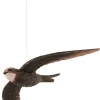 DecoBird Mauersegler