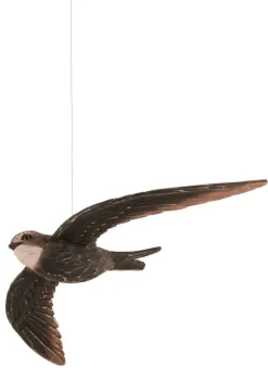 DecoBird Mauersegler
