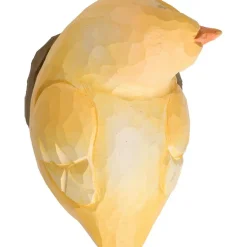DecoBird Neugieriges Küken