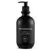 Deep Cleaning Soap480ml