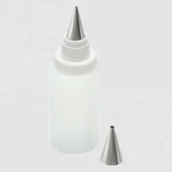 Dekorierstift Inspiration