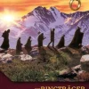 Der Herr der Ringe: Der Ringträger
