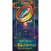 Der Herr der Ringe: Die Gefährten – Das Stichspiel