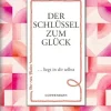 Der Rote Faden No.203 Der Schlüssel zum Glück
