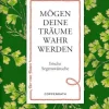 Der rote Faden No.185: Mögen d.Träume wahr werden