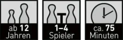 Der rätselhafte Zauberwald