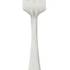 Dessertgabel Martele 150