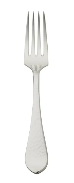 Dessertgabel Martele 150