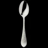 Dessertlöffel Martele 150