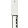 Dessertmesser Martele 150