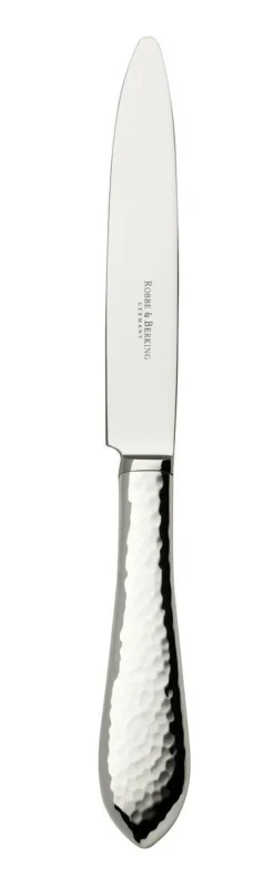 Dessertmesser Martele 150