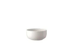 Dessertschale, 10,5 cm, 0,3 l, Suomi / Weiß