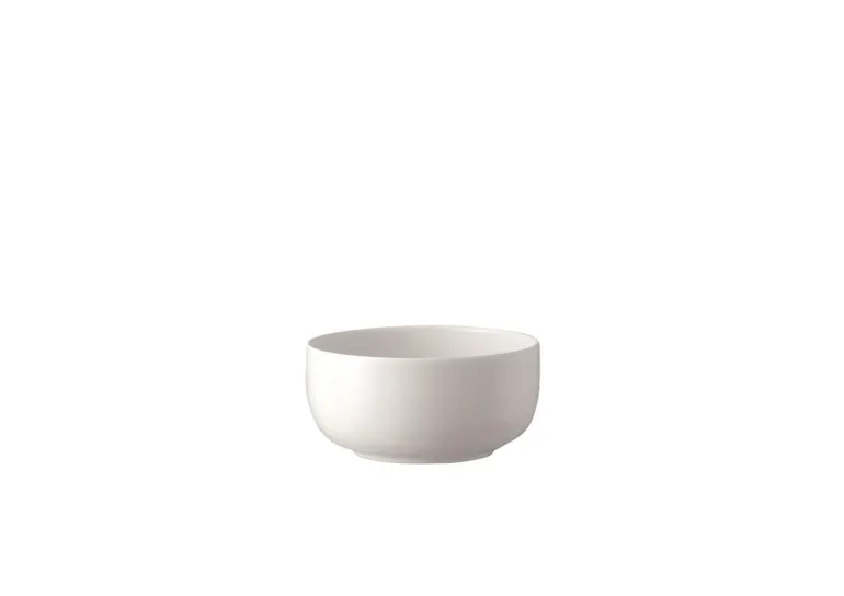 Dessertschale, 10,5 cm, 0,3 l, Suomi / Weiß