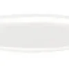 Dessertteller 21cm