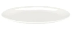 Dessertteller 21cm