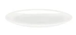 Dessertteller 14,5cm