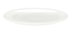 Dessertteller 14,5cm
