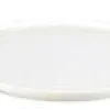 Dessertteller 21cm