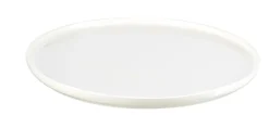 Dessertteller 21cm