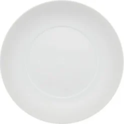 Dessertteller 22,5 cm Form MEISSEN® COSMOPOLITAN W