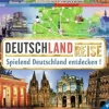 Deutschlandreise