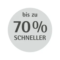 Dichtung Abdampföffnung