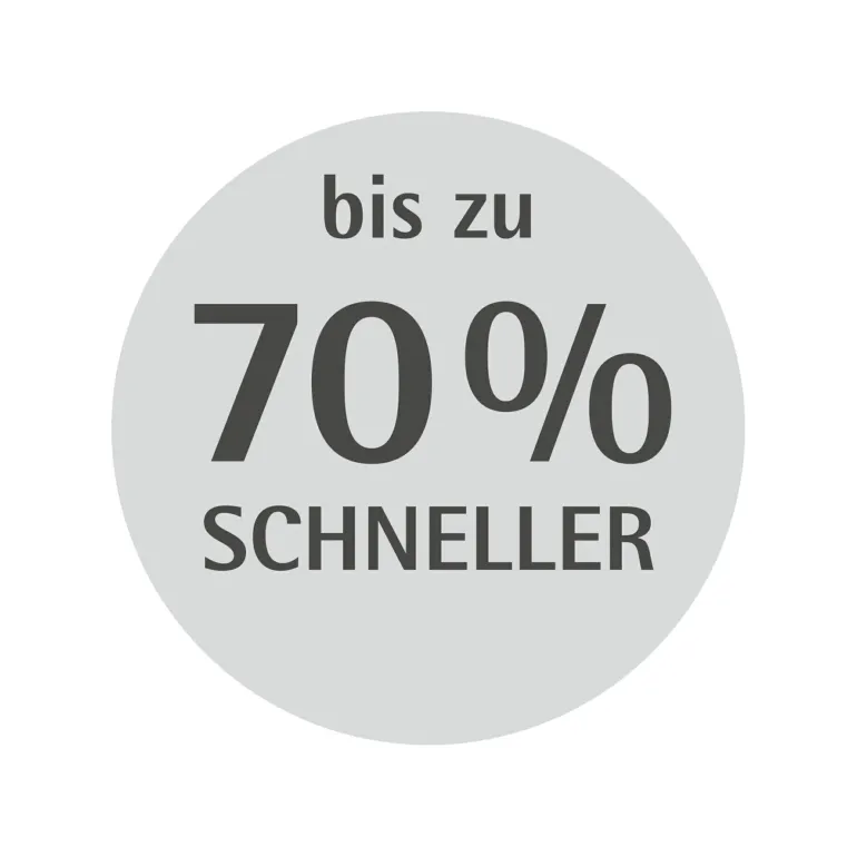 Dichtung Abdampföffnung