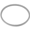 Dichtungsring 22 cm Silikon